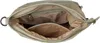 The Chesterfield Brand Pelle borsa a tracolla Sintra Anteprima dell’immagine prodotto 3