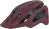 Leatt MTB Trail 3.0 Fahrradhelm Farbe: Violett, Grösse: S Produktbild-Vorschau 9