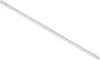 Flache LED-Leiste 120cm 36W IP65 Produktbild-Vorschau 1
