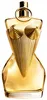 Jean Paul Gaultier Eau de Parfum 30ml Anteprima dell’immagine prodotto 10