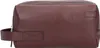 Picard Picard Relaxed - Kulturbeutel 25.5 cm Produktbild-Vorschau 11