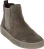 Gabor Chelsea Boots Damen 32303937343338 Braun 41 EU Produktbild-Vorschau 24