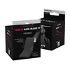 Kintex Kinesiologie Tape Classic 7,5 cm x 5 m Schwarz Produktbild-Vorschau 2