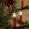 Lichterkette Weihnachtsbaum innen 20 teilig,  Germany,  Produktbild-Vorschau 7