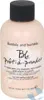 Bumble And Bumble BB Pret-A-Powder suchý šampon pro rychle Náhled obrázku produktu 8