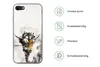 MuchoWow® Handyhülle Schutzhülle Hülle für iPhone 7 Produktbild-Vorschau 7