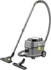 Kärcher Aspirateur à sec T 10/1 Bp Adv HEPA 1.527-351.0 Voir les images du produit 3