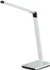 Fischer & Honsel Bright LED Tischleuchte 8,9W Tunable white Produktbild-Vorschau 12