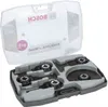 Bosch Accessories 2608664623 Best of Wood Voir les images du produit 2