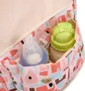Tasche, Trolley Organisator Rucksack für Mama PLM17WZ3 Produktbild-Vorschau 5
