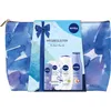 NIVEA Wegbegleiter Geschenkset Beauty Set Pflegeprodukte Produktbild-Vorschau 8