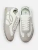 Sportliche Damenschuhe mit Mesh Velmira, Größe 39 Produktbild-Vorschau 3