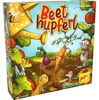 Beethupferl Produktbild-Vorschau 12