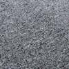Steffensmeier Teppichboden Meddon Meterware  | Auslegware Produktbild-Vorschau 4