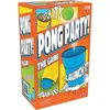 Goliath Pong Party, een gezelschapsspel voor kinderen vanaf Productafbeelding-voorbeeld 5