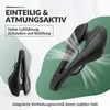 ROCKBROS Fahrradsattel Ergonomischer Fahrradsitz Damen und Produktbild-Vorschau 2
