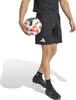 Adidas Referee 24 Short Herren Produktbild-Vorschau 7