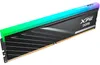 ADATA DIMM 48 GB DDR5-6000 (2x 24 GB) Dual-Kit, Produktbild-Vorschau 3