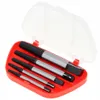 Schraubenausdreher 5 tlg. Schraubenausdreher Set M3-M18 Produktbild-Vorschau 6