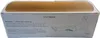 Kintex Kork Faszienrolle 33 cm x 10 cm, Faszien-Training Anteprima dell’immagine prodotto 5