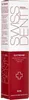 A product box for Swissdent Extreme Whitening Toothpaste. Anteprima dell’immagine prodotto