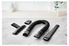 AEG AKIT360+ Kit d'accessoires pour aspirateur (900 168 Voir les images du produit 5