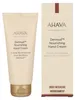 Ahava Deadsea Mud Dermud Intensive Hand Cream 100 ml Produktbild-Vorschau 3