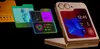 Galaxy Z Flip6 - Mint - 256 GB Produktbild-Vorschau 44
