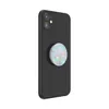 PopSockets Opal, Mobilní telefon/smartphone, Tablet/UMPC, Náhled obrázku produktu 28