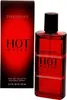 Herrenparfüm Hot Water Davidoff EDT (110 ml) Produktbild-Vorschau 20