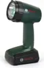 Bosch Arbeitslampe (Spielzeug) Produktbild-Vorschau 23