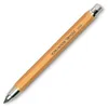 Crayon à mine  Porte-mine en métal « Versatil » pour mines Voir les images du produit 1
