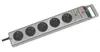Profilo SuperSolid a 5 sezioni | 4007123174225 Anteprima dell’immagine prodotto 17