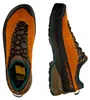 Buty La Sportiva Tx 4 Evo ZFAS040O08N07 Podgląd zdjęcia produktu 9