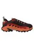 Sneakers Merrell J500451-BELUGA da Uomo Anteprima dell’immagine prodotto 22