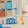 Learning Resources Botley 2.0 the Coding Robot Activity Náhled obrázku produktu 16