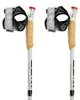 Ultratrail FX.One 120 cm gris - gris chaud clair-gris chaud Voir les images du produit 1