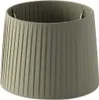 Faro 2P0617, Beleuchtungs-Lampenschirm, 21,5 cm, 100 g, 160 Produktbild-Vorschau 1