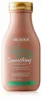 Beaver Brazilian Keratin Smoothing Conditioner 350ML Náhled obrázku produktu 1
