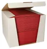Papstar Servietten "ROYAL Collection" 1/4-Falz 40 x 40 cm Produktbild-Vorschau 1