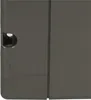 vhbw Akku kompatibel mit Dyson 360 Heurist, 360, 360 Eye Produktbild-Vorschau 7