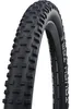 2 x Schwalbe Tough Tom Drahtreifen Active Line K-Guard Produktbild-Vorschau 3