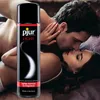 pjur LIGHT - Gleit- & Massagegel auf Silikonbasis - leichte Produktbild-Vorschau 4