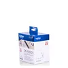 Brother DK-N55224 Etiketten erstellendes Band Produktbild-Vorschau 9