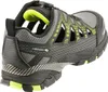 Högert Technik - PAGLAU Schutzsandalen LACE System S1PS SR Produktbild-Vorschau 3
