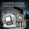 Osram ENDURA® Flood Warm White PCR - Effiziente Produktbild-Vorschau 5