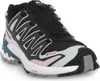 Salomon Boty Xa Pro 3d V9 Gtx W, L47119100 Náhled obrázku produktu 1