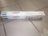 Canon 8525B002 Original Canon Toner cyan Anteprima dell’immagine prodotto 8