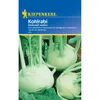 Kiepenkerl Kohlrabisamen Delikateß weißer Produktbild-Vorschau 1