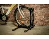 Bike Broz Universal-Fahrradständer Stanley Stand Produktbild-Vorschau 3